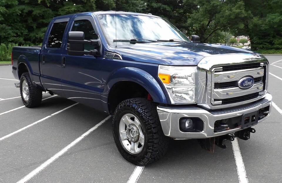 ford f-250 super duty 2016 1FT7W2BT7GEA54540 image ford f-250 super duty 2016 1FT7W2BT7GEA54540 image